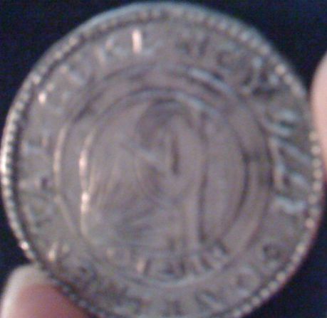 1776-Continental-Curency